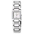 Reloj Mujer Radiant RA27202 (Ø 20 mm)